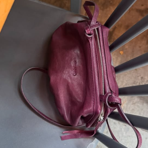 Gallery item #2997